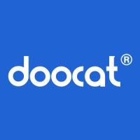 Profile picture of Doocat 2 